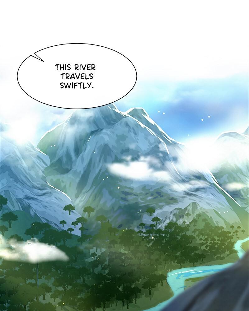 SubZero Chapter 150 23