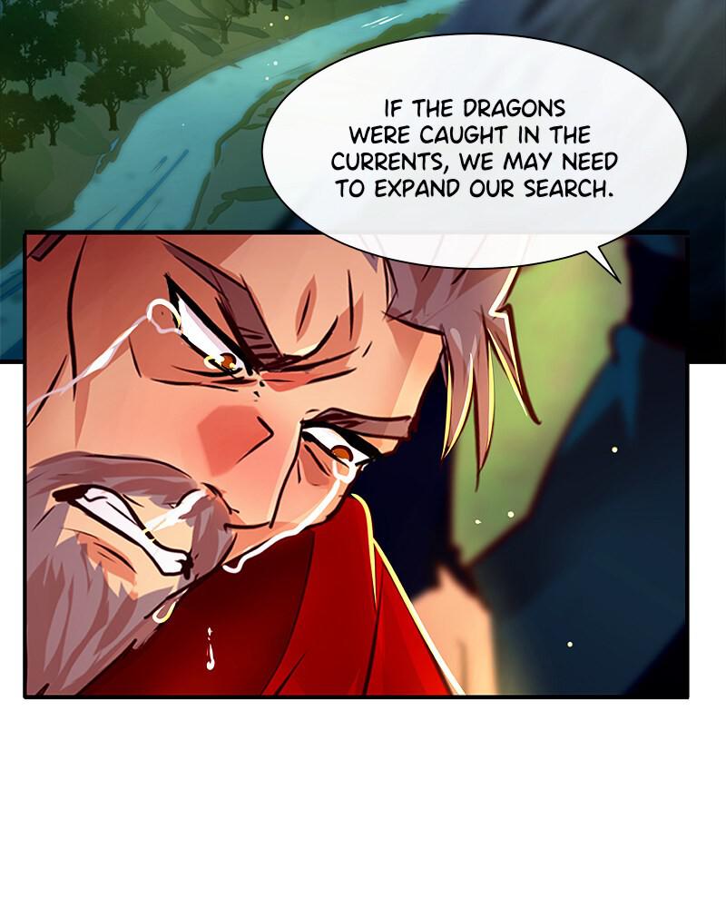 SubZero Chapter 150 24