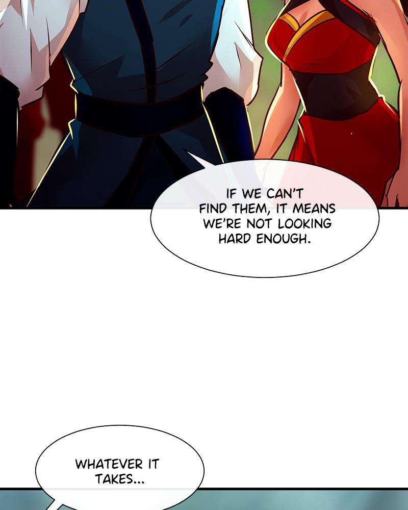 SubZero Chapter 150 26