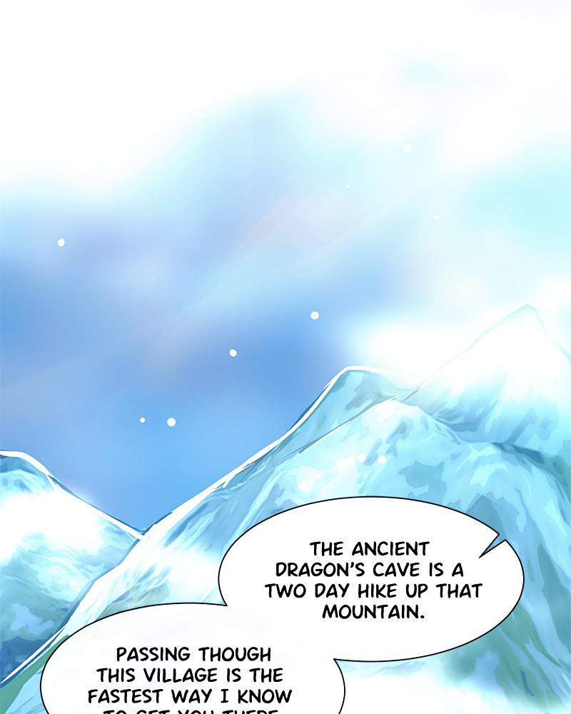SubZero Chapter 150 30