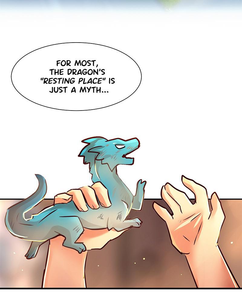 SubZero Chapter 150 32