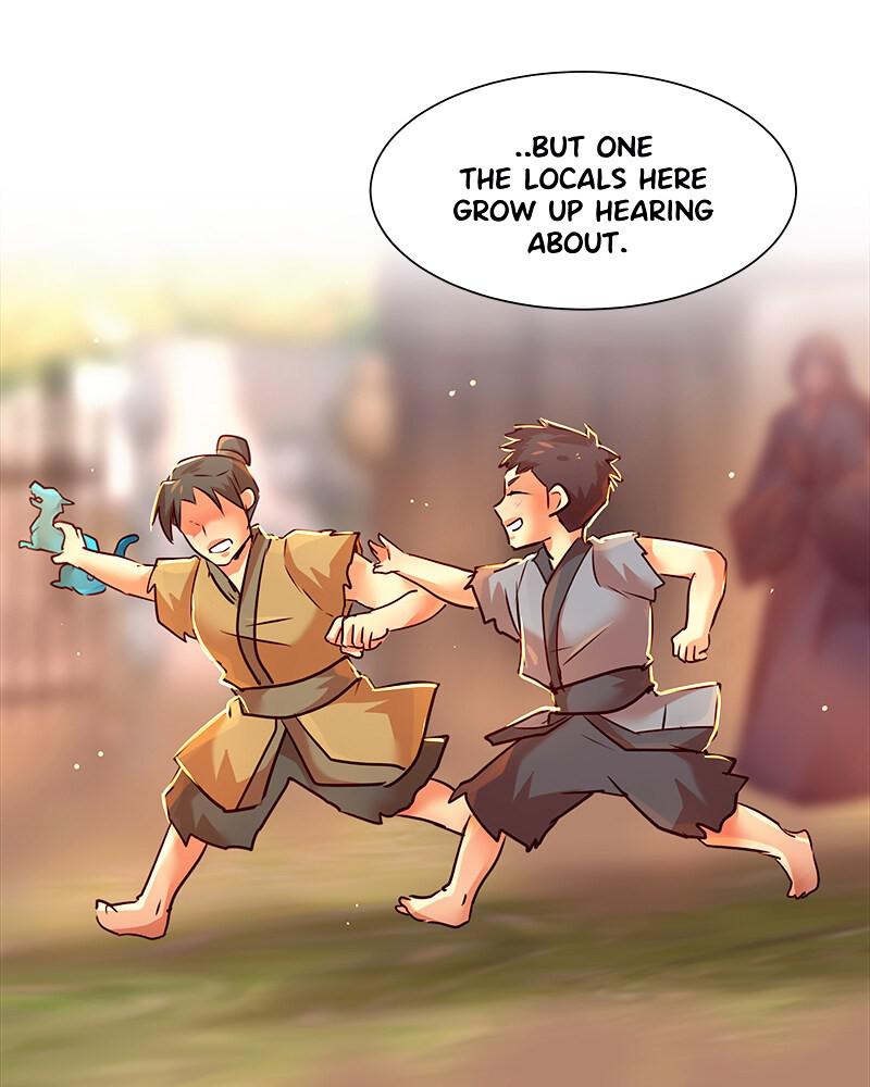 SubZero Chapter 150 33
