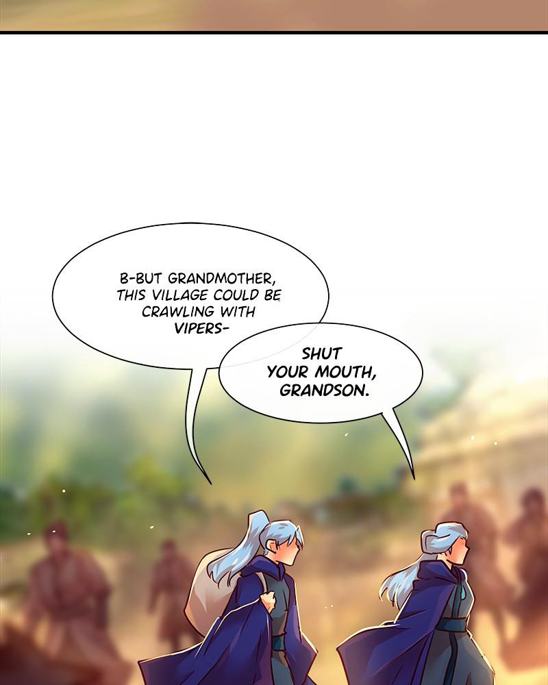 SubZero Chapter 150 34