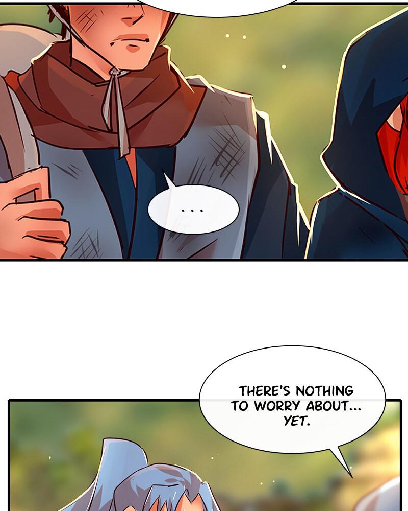 SubZero Chapter 150 36