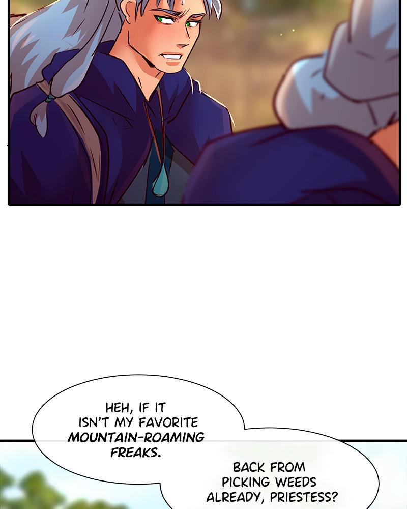 SubZero Chapter 150 37