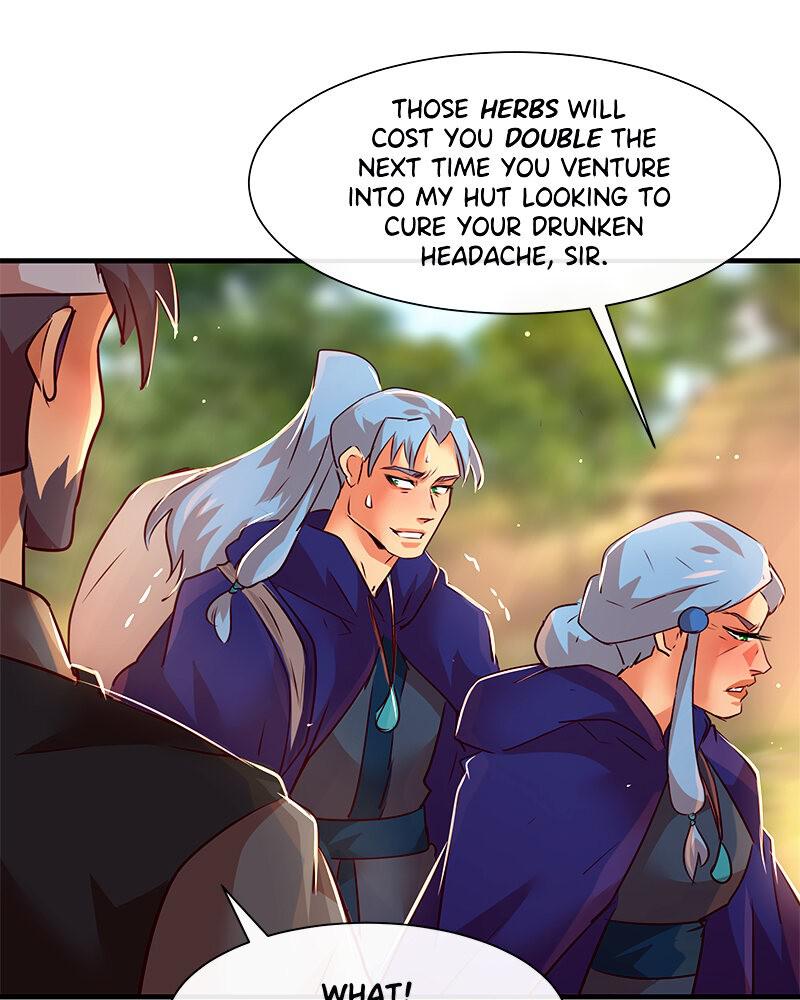 SubZero Chapter 150 39