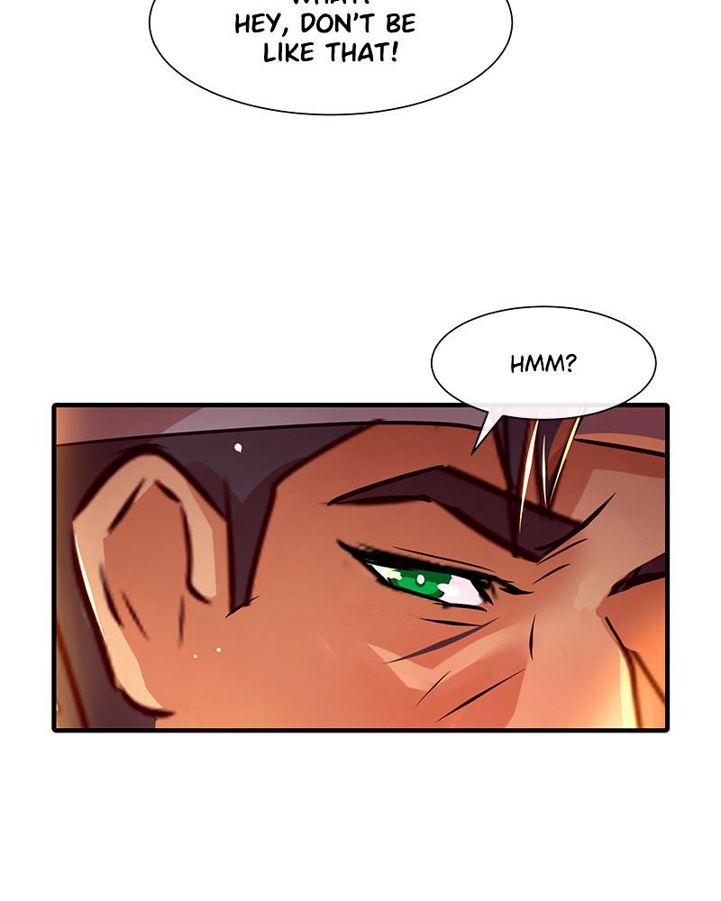 SubZero Chapter 150 40