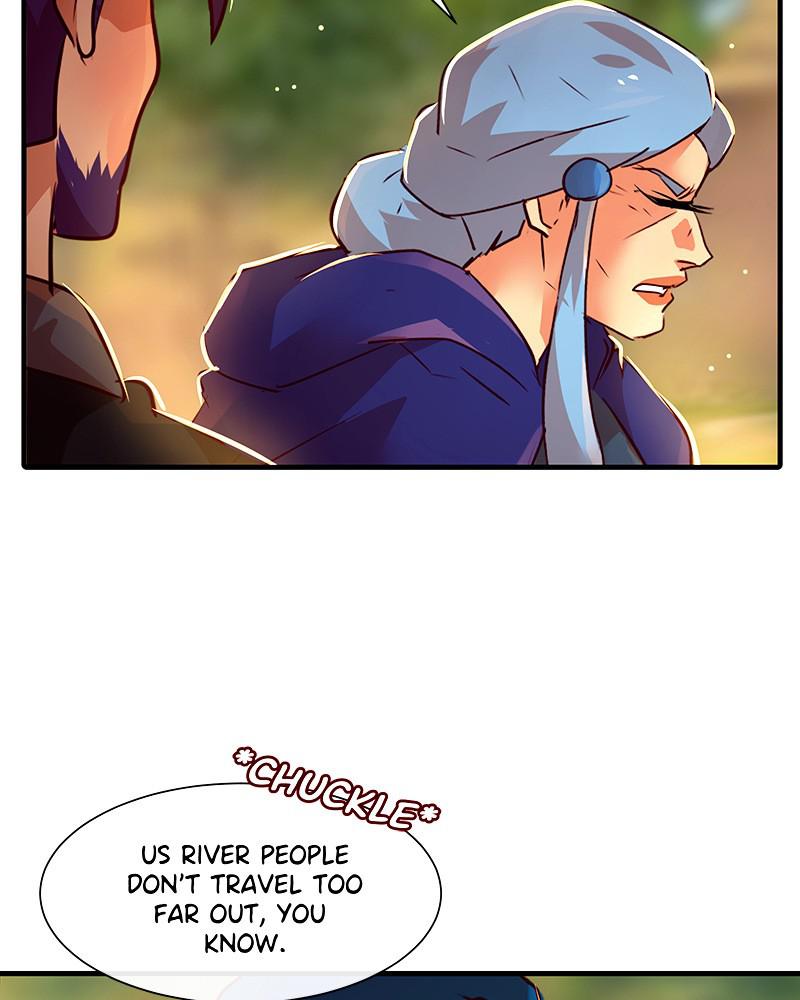 SubZero Chapter 150 43