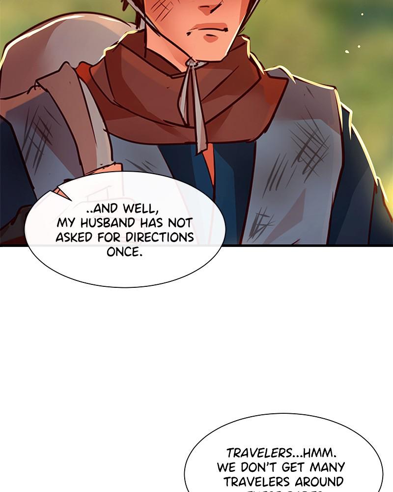 SubZero Chapter 150 45