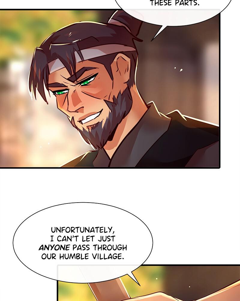 SubZero Chapter 150 46