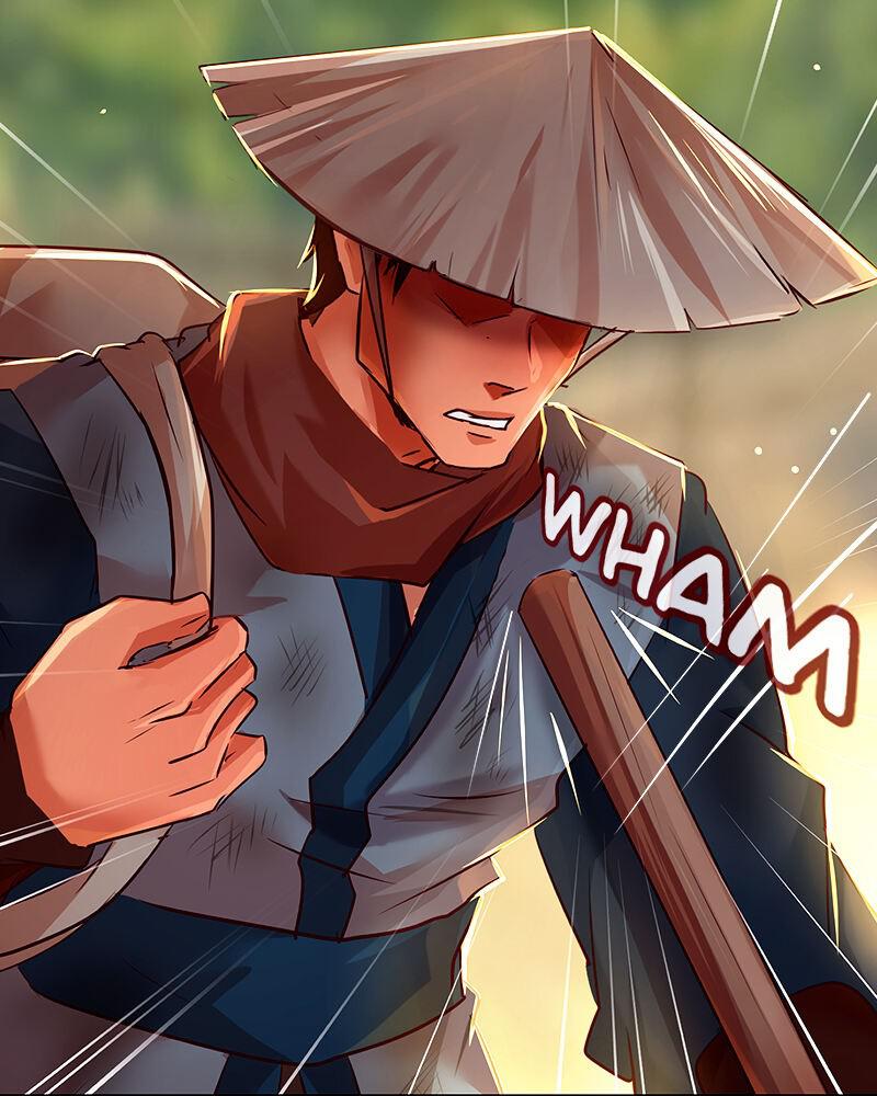 SubZero Chapter 150 49