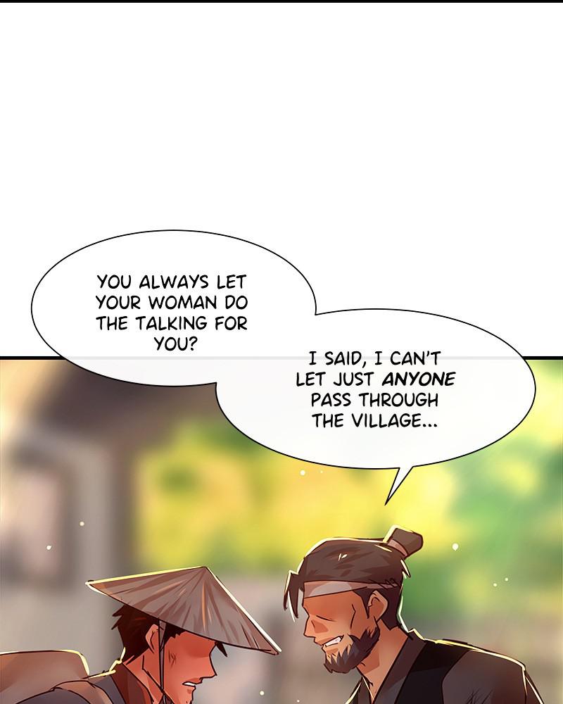 SubZero Chapter 150 50