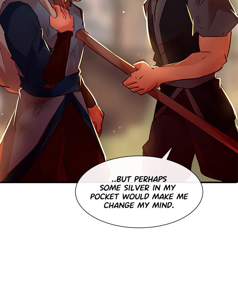 SubZero Chapter 150 51
