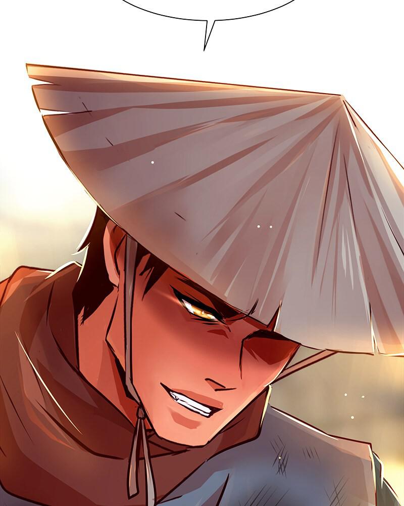 SubZero Chapter 150 54