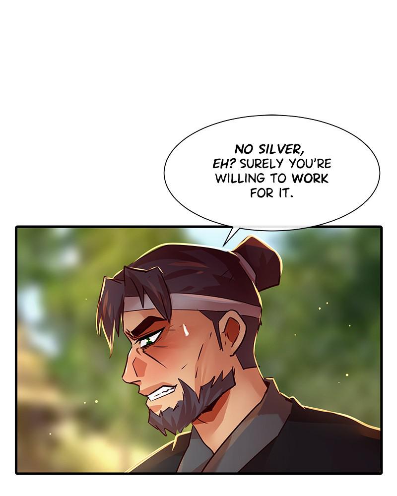 SubZero Chapter 150 56