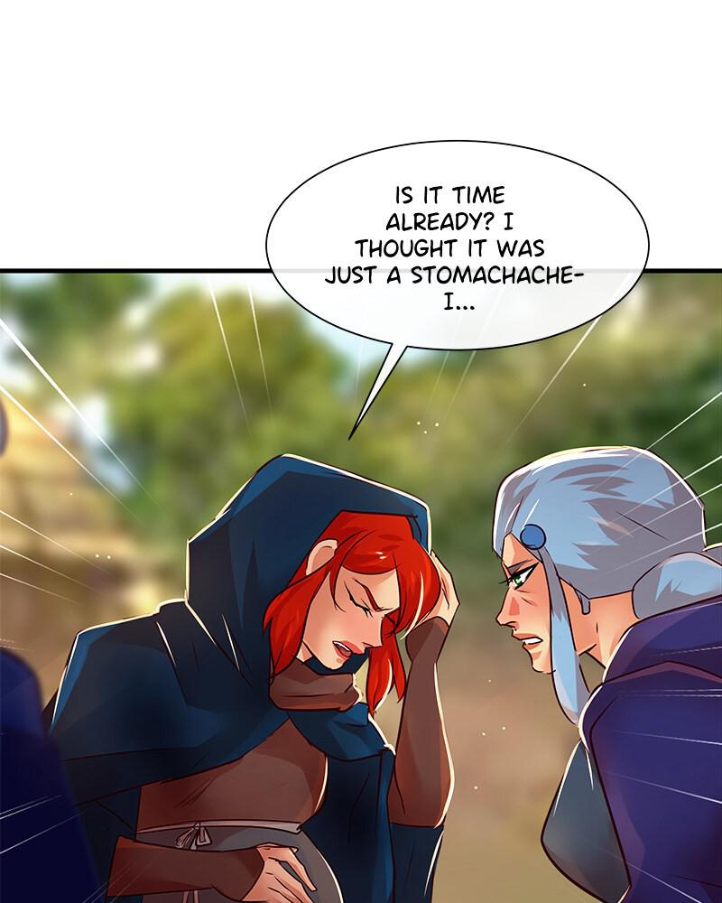 SubZero Chapter 150 62