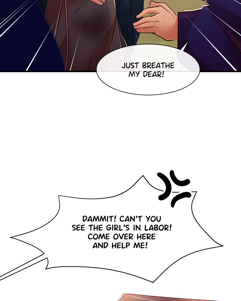 SubZero Chapter 150 63