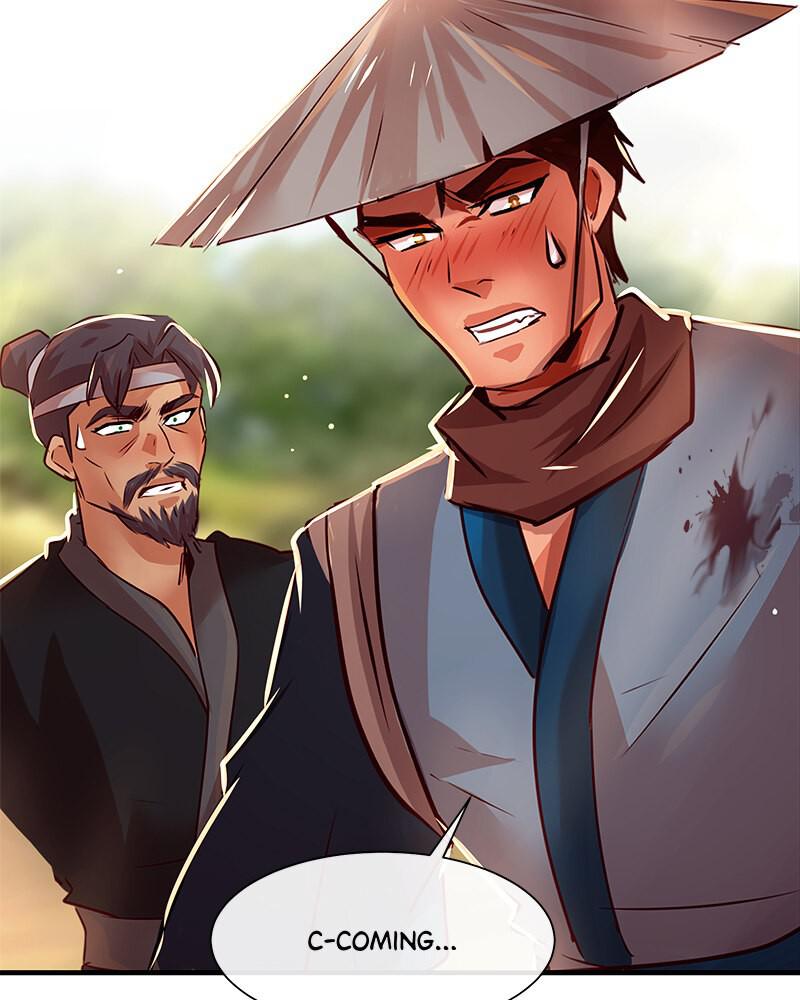 SubZero Chapter 150 64