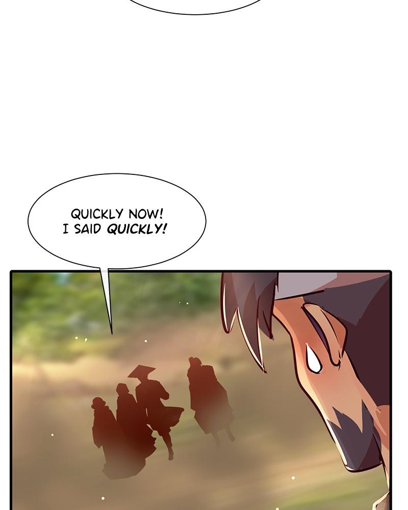 SubZero Chapter 150 65