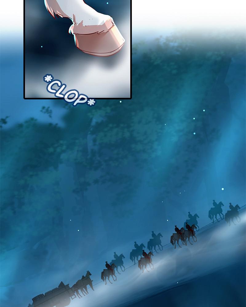 SubZero Chapter 150 68