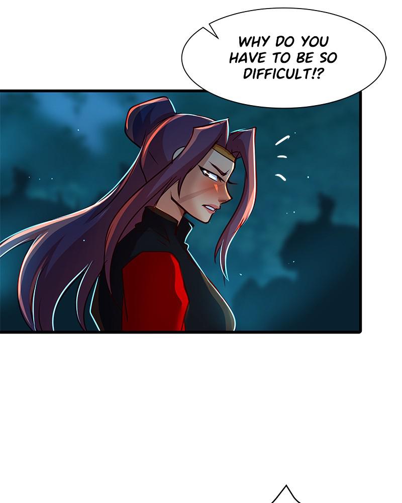 SubZero Chapter 150 70
