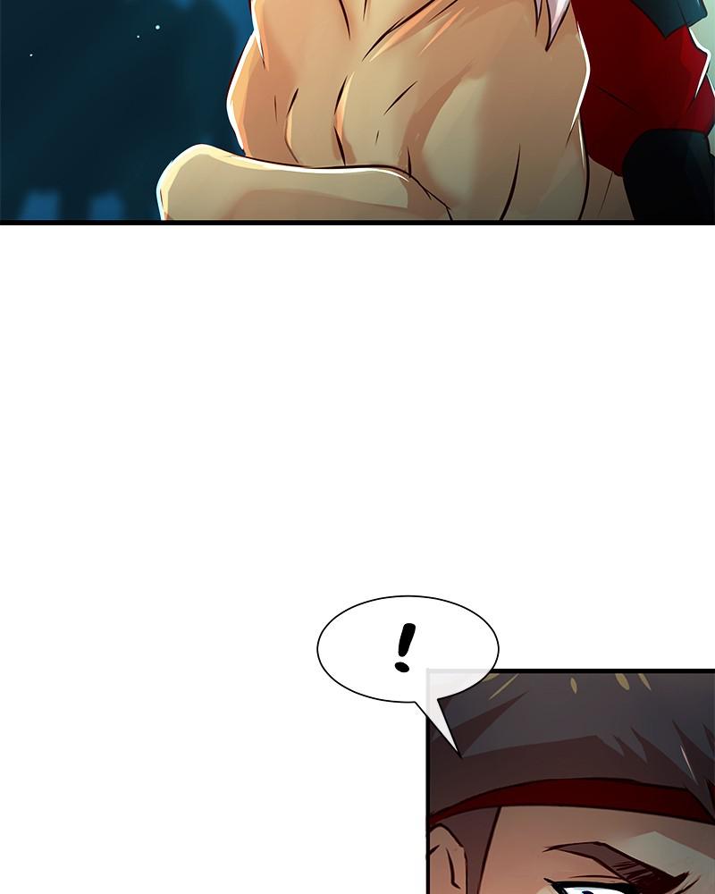 SubZero Chapter 150 72