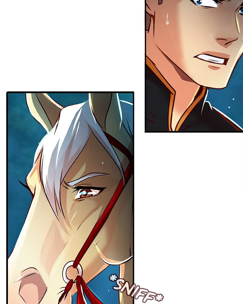 SubZero Chapter 150 73