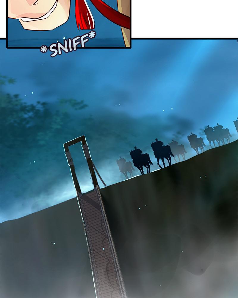 SubZero Chapter 150 74
