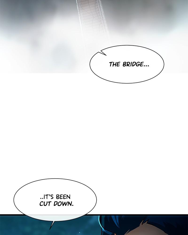 SubZero Chapter 150 75
