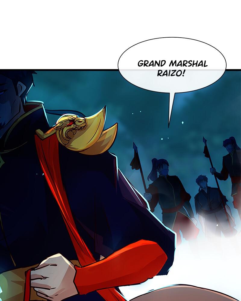 SubZero Chapter 150 77