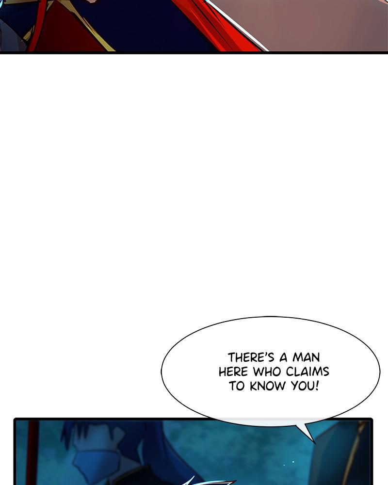 SubZero Chapter 150 78