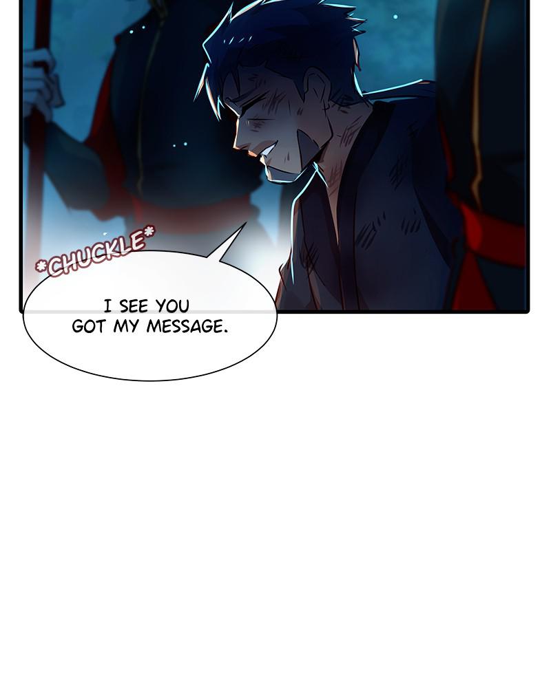 SubZero Chapter 150 79