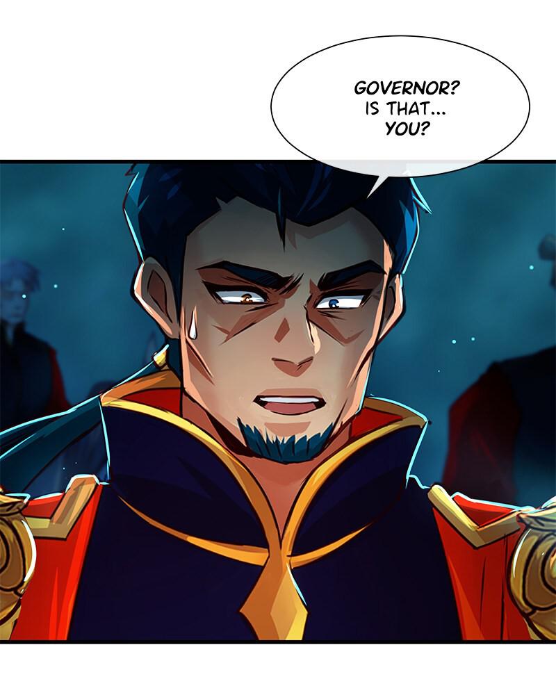 SubZero Chapter 150 80