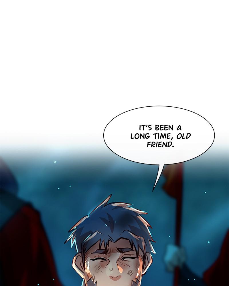 SubZero Chapter 150 81