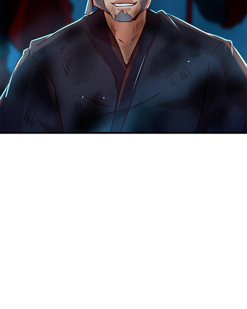 SubZero Chapter 150 82