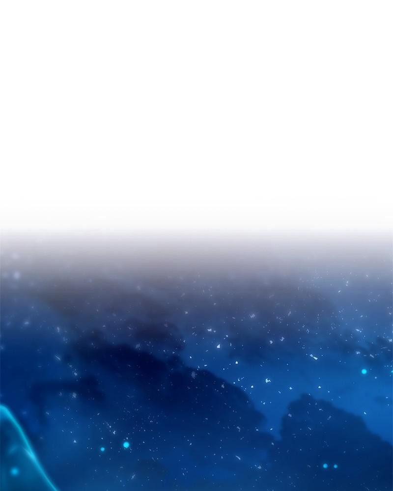 SubZero Chapter 150 83