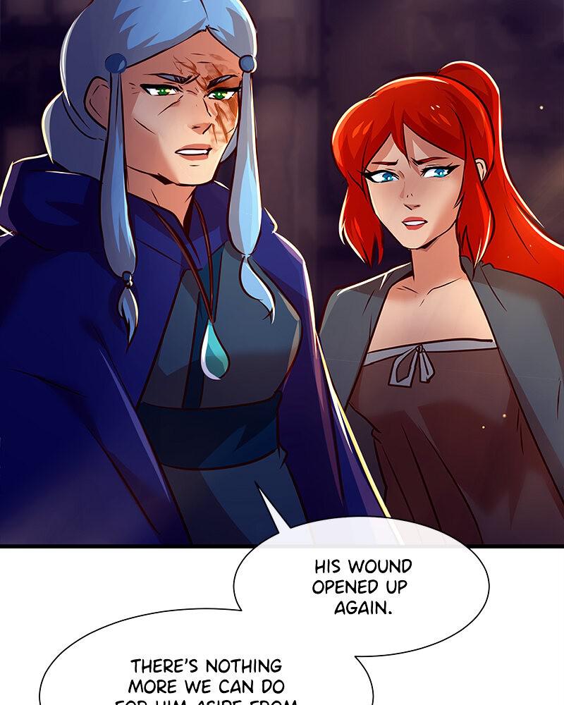 SubZero Chapter 150 87
