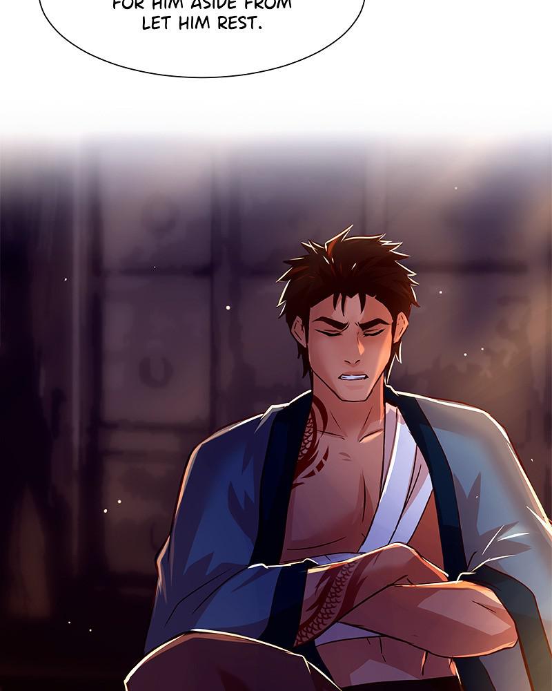 SubZero Chapter 150 88