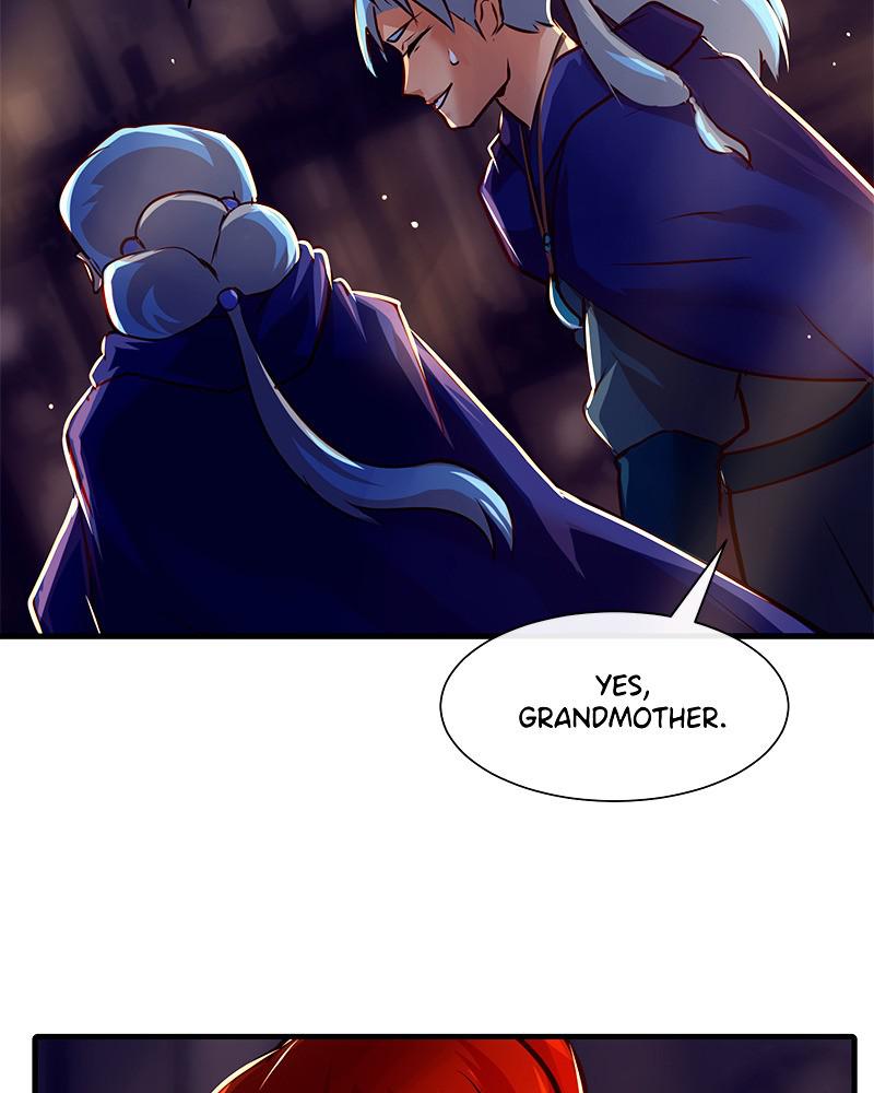 SubZero Chapter 150 90
