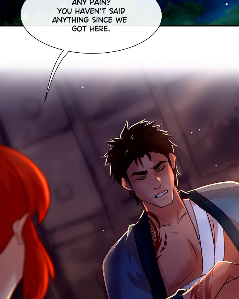 SubZero Chapter 150 93
