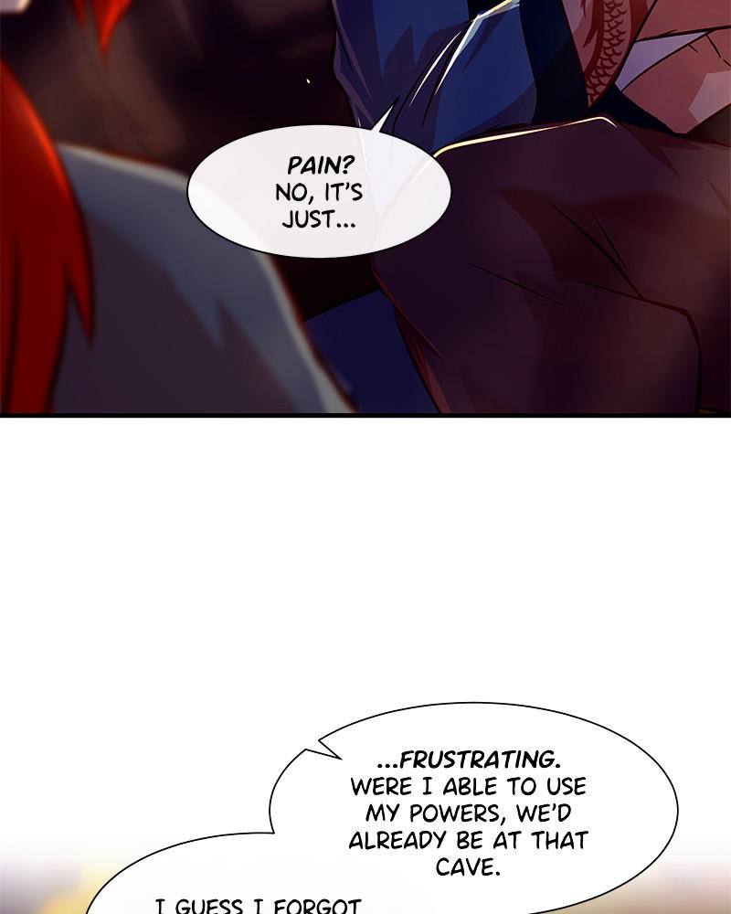 SubZero Chapter 150 94