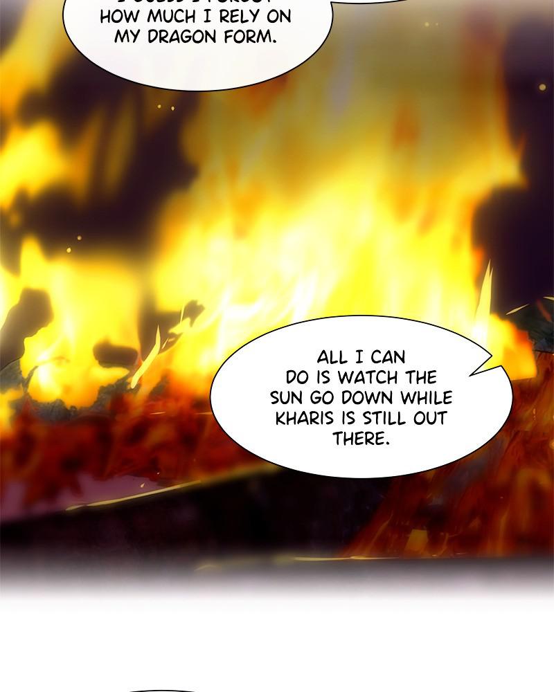 SubZero Chapter 150 95