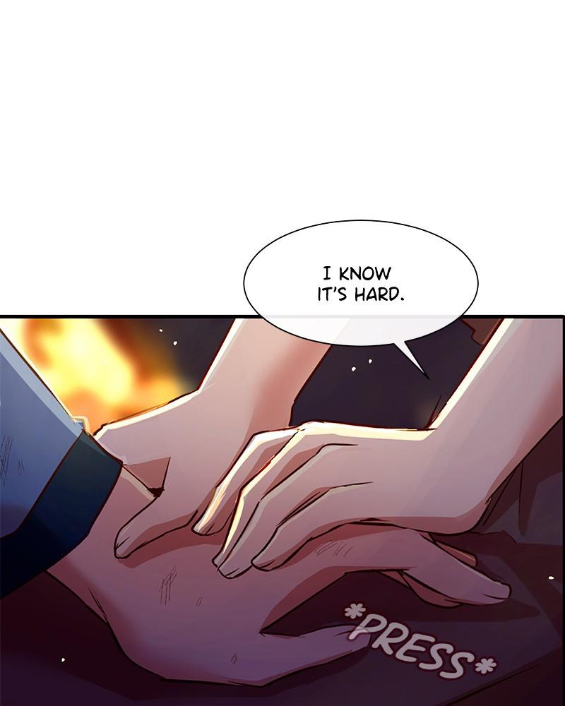 SubZero Chapter 150 97