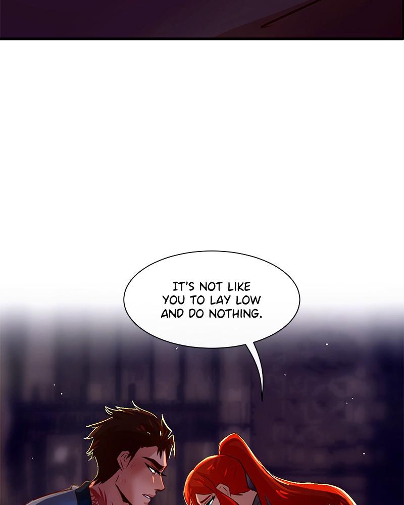 SubZero Chapter 150 98