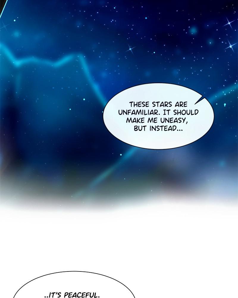 SubZero Chapter 150 100