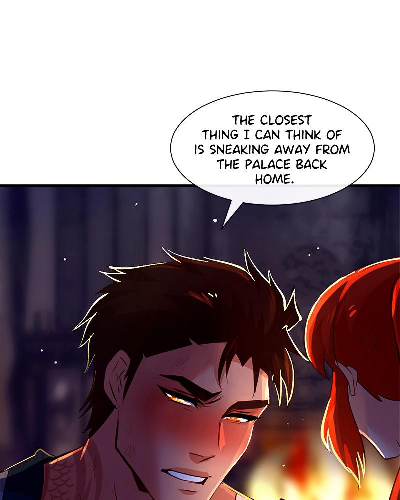 SubZero Chapter 150 102