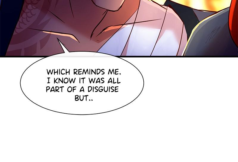 SubZero Chapter 150 103