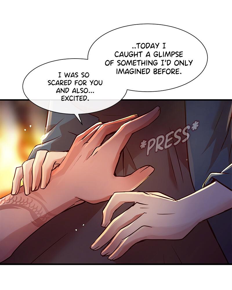 SubZero Chapter 150 104
