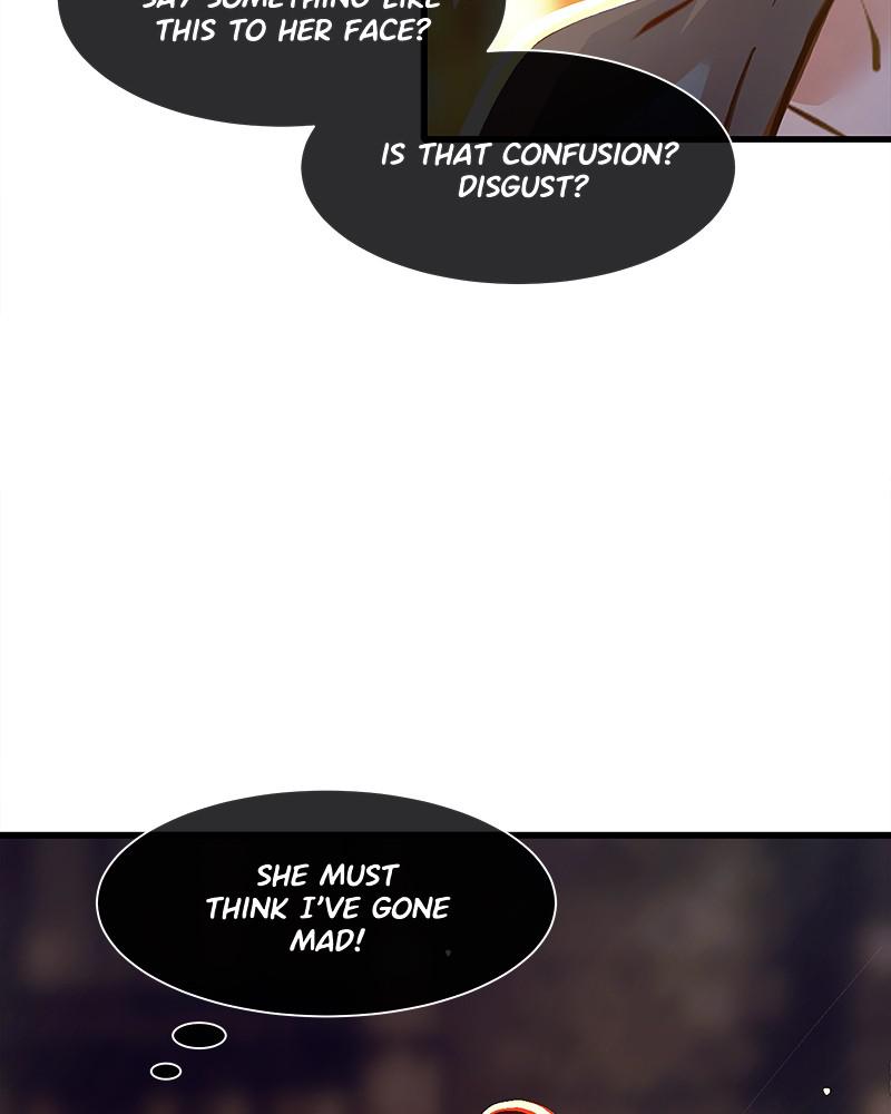 SubZero Chapter 150 107