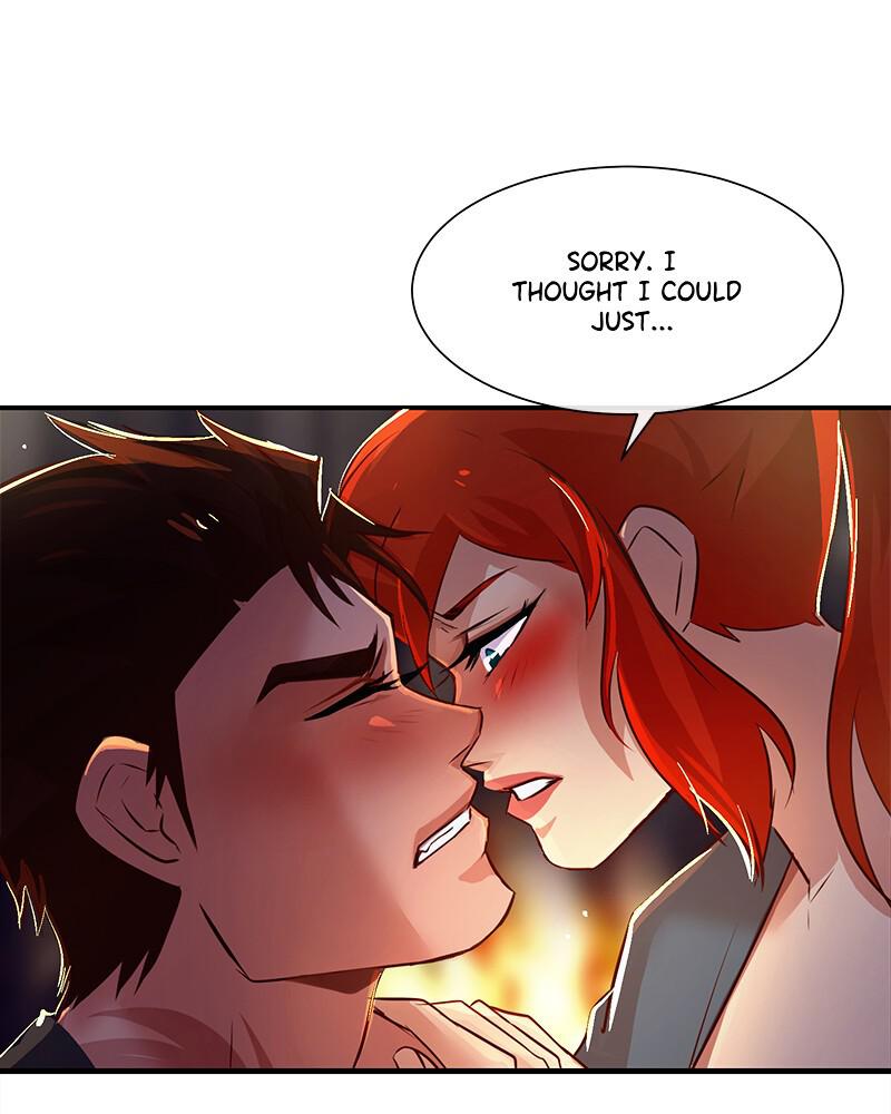 SubZero Chapter 150 110